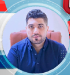 الدكتور معتز لفتة جبار