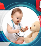 الدكتور اسامة العبدالله