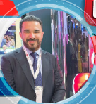 الدكتور سيف الدين علي