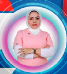 الدكتورة رشا محبس ديوان