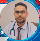 الدكتور مصطفى حكمت ناظم