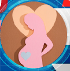 الدكتورة هالة واثق الدوهان